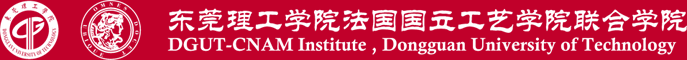 sunbet官网